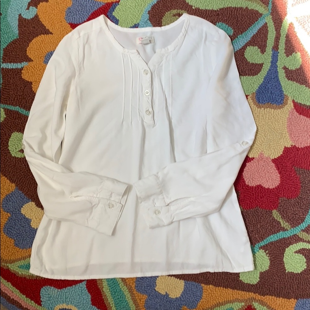🌹Children’s Place Girls Top🌹